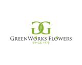 /public/logoimage/1508475366GreenWorks Flowers.png